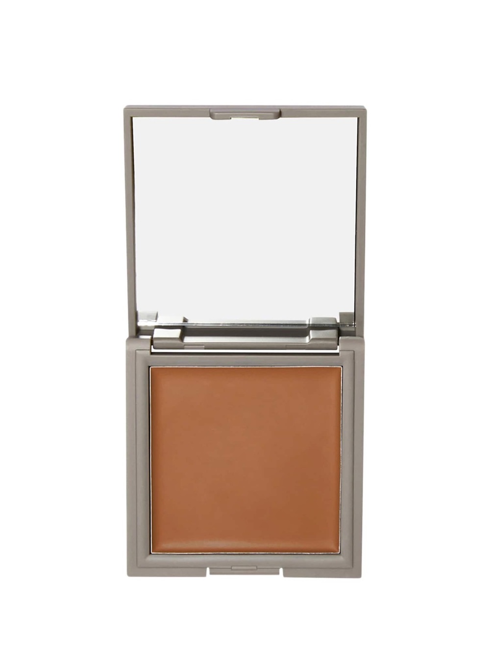 Refy Cream Bronzer in Tan